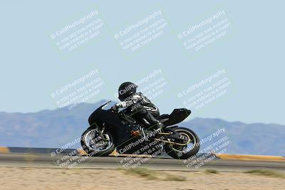 media/Mar-09-2024-SoCal Trackdays (Sat) [[bef1deb9bf]]/5-Turn 9 Side (1115am)/